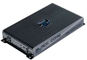 Magnat Black Core Four. ����������� �������������� Black Core Four.